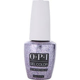 OPI by OPI