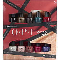 OPI by OPI