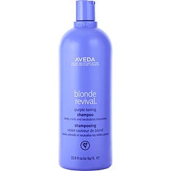 AVEDA by Aveda