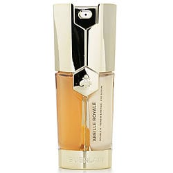 GUERLAIN by Guerlain