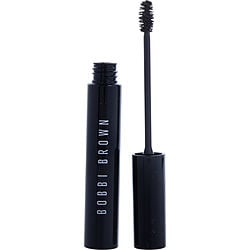 Bobbi Brown by Bobbi Brown