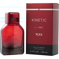 TUMI KINETIC by Tumi