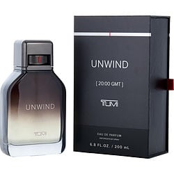 TUMI UNWIND by Tumi