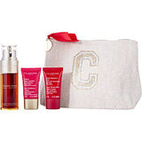 Clarins by Clarins