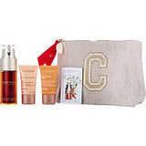 Clarins by Clarins