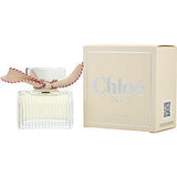 CHLOE LUMINEUSE by Chloe