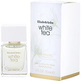 WHITE TEA EAU FRAICHE by Elizabeth Arden