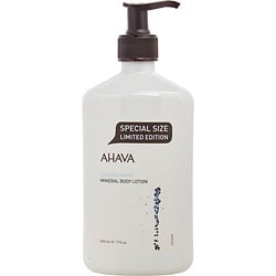 Ahava by AHAVA