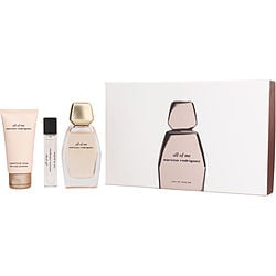 NARCISO RODRIGUEZ ALL OF ME by Narciso Rodriguez