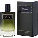 BRIONI ESSENTIEL by Brioni