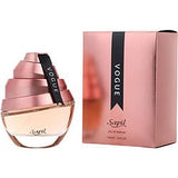 SAPIL VOGUE by Sapil