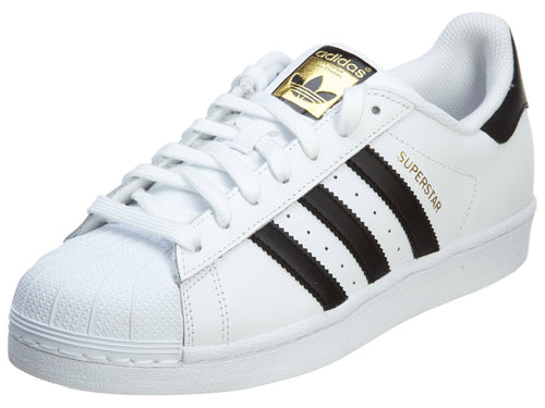 Adidas Superstar  Mens Style :C77124