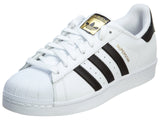 Adidas Superstar  Mens Style :C77124