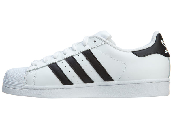 Adidas Superstar  Mens Style :C77124