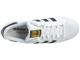 Adidas Superstar  Mens Style :C77124