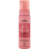 AVEDA by Aveda