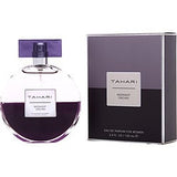 TAHARI PARFUMS MIDNIGHT ORCHID by Tahari Parfums