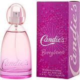 CANDIES BERRYLICIOUS by Candies