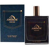 JORDACHE INDIGO by Jordache