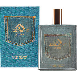 JORDACHE STONE by Jordache