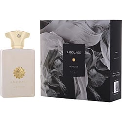 AMOUAGE HONOUR by Amouage