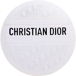 CHRISTIAN DIOR by Christian Dior