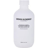 Grown Alchemist by Grown Alchemist