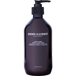 Grown Alchemist by Grown Alchemist