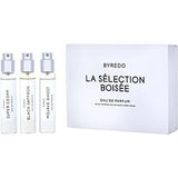 BYREDO VARIETY by Byredo