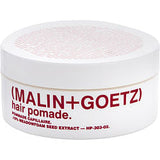 MALIN+GOETZ by Malin + Goetz