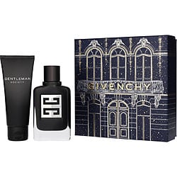 GENTLEMAN SOCIETY by Givenchy