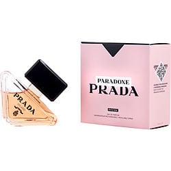 PRADA PARADOXE INTENSE by Prada