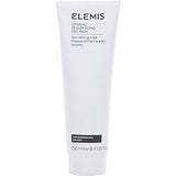 Elemis by Elemis