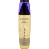 PAI-SHAU by Pai-Shau