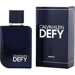 CALVIN KLEIN DEFY by Calvin Klein