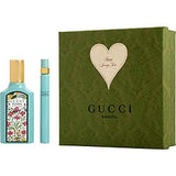 GUCCI FLORA GORGEOUS JASMINE by Gucci