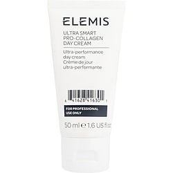 Elemis by Elemis