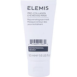 Elemis by Elemis