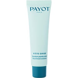 Payot by Payot