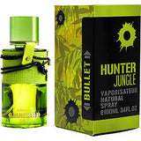 ARMAF HUNTER JUNGLE by Armaf