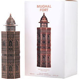 NICHE EMARATI MUGHAL FORT by Lattafa