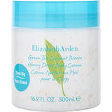 GREEN TEA COCONUT BREEZE by Elizabeth Arden