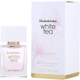 WHITE TEA EAU FLORALE by Elizabeth Arden