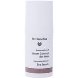 Dr. Hauschka by Dr. Hauschka