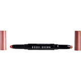 Bobbi Brown by Bobbi Brown