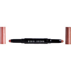 Bobbi Brown by Bobbi Brown