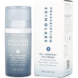 Prescription Skin Labs by Prescription Skin Labs