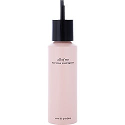 NARCISO RODRIGUEZ ALL OF ME by Narciso Rodriguez