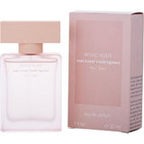 NARCISO RODRIGUEZ MUSC NUDE by Narciso Rodriguez