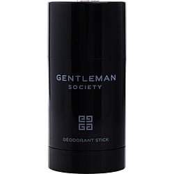 GENTLEMAN SOCIETY by Givenchy